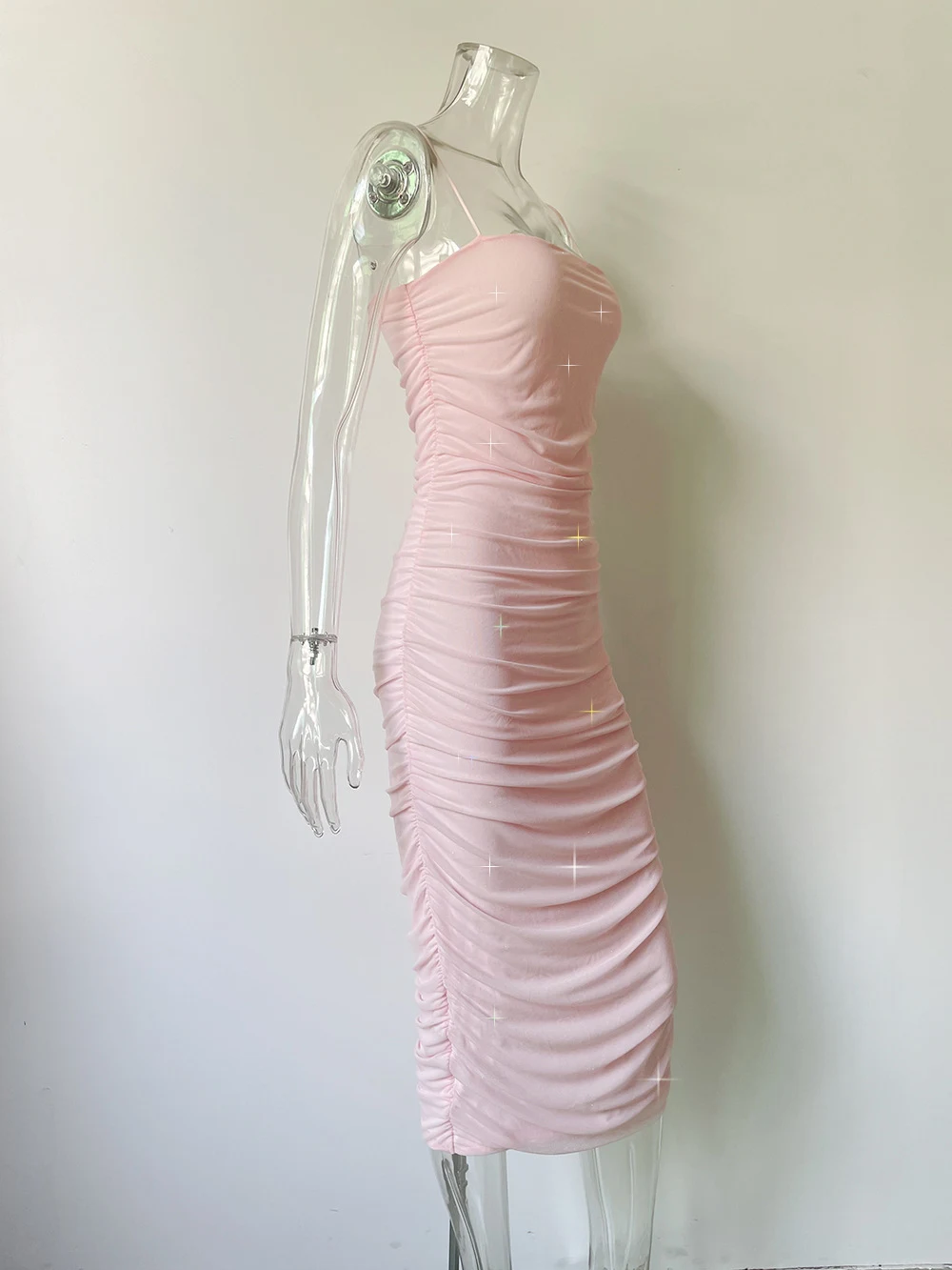 product image - 18