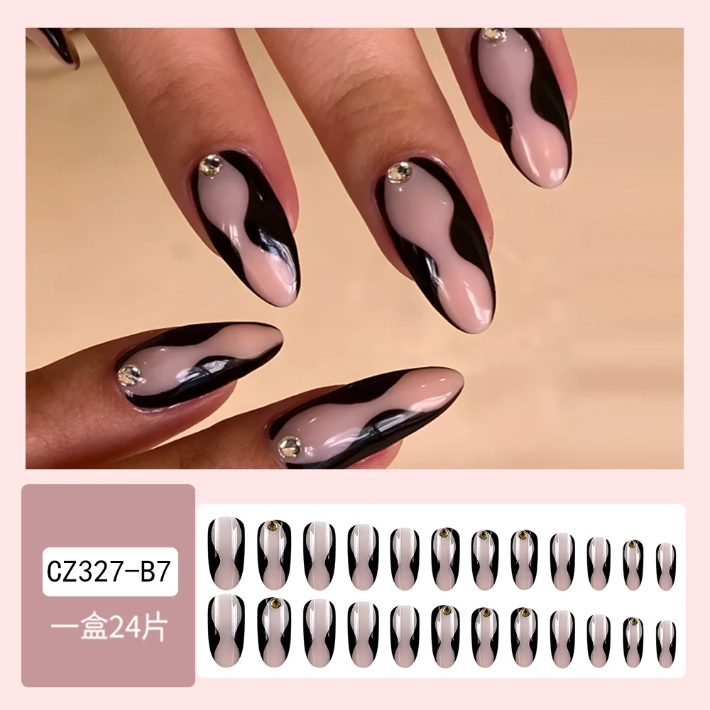 product image - 37