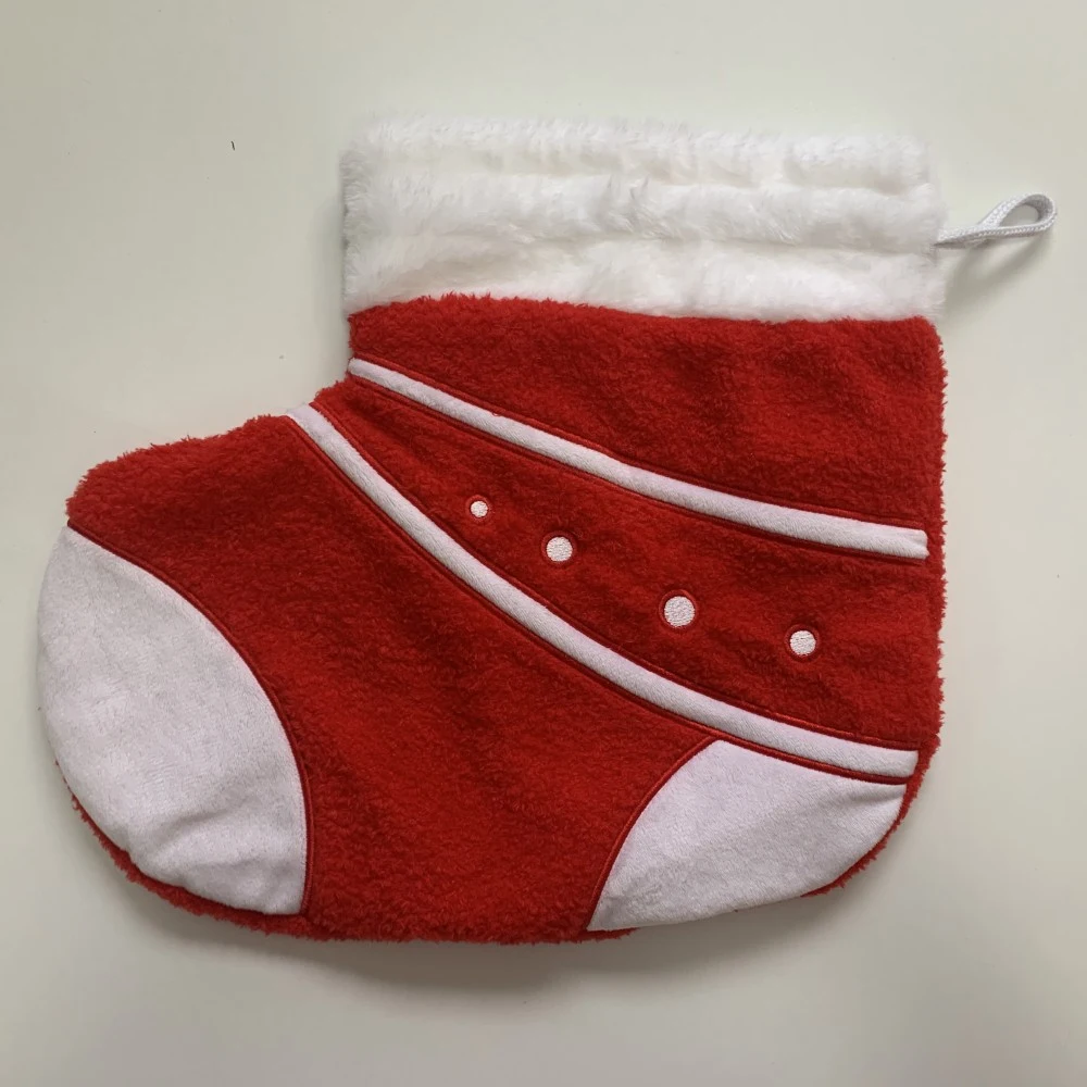 product image - 11