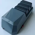 miniatures image - 5