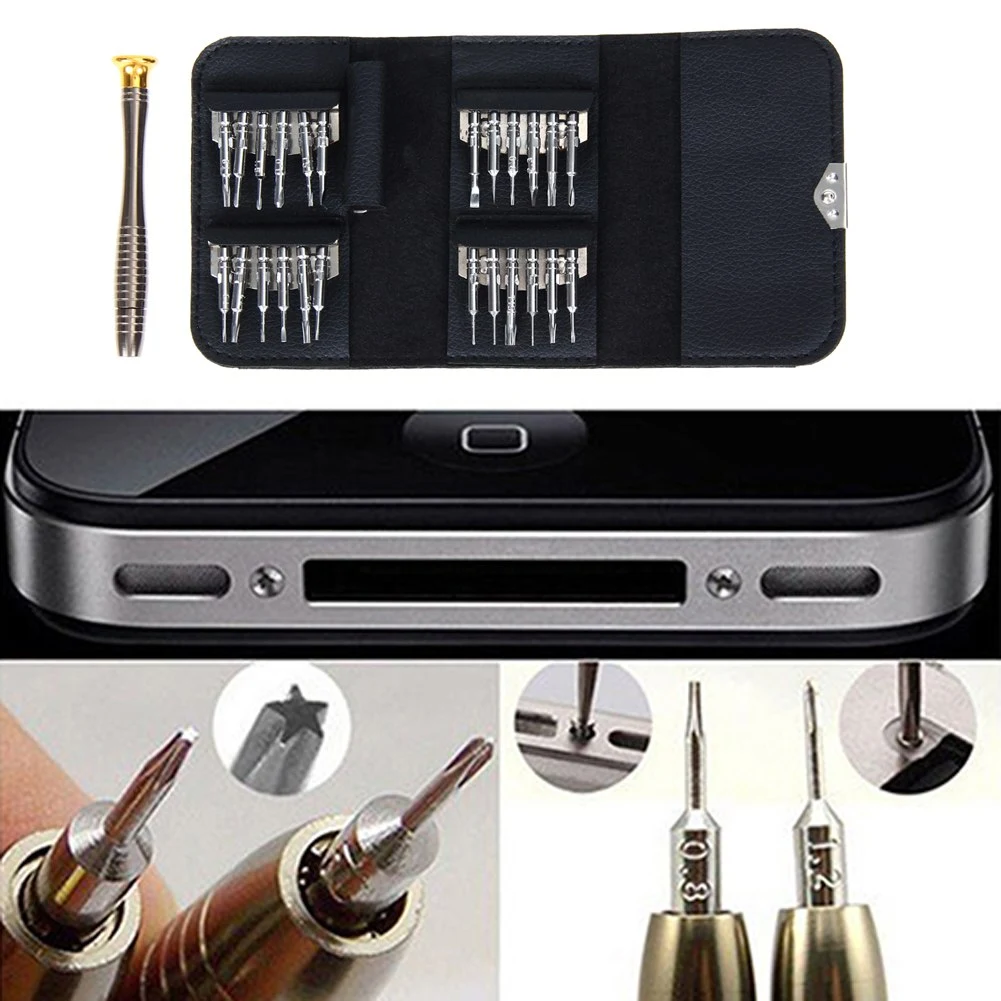 product image - 7