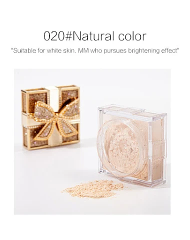 Image product - 1