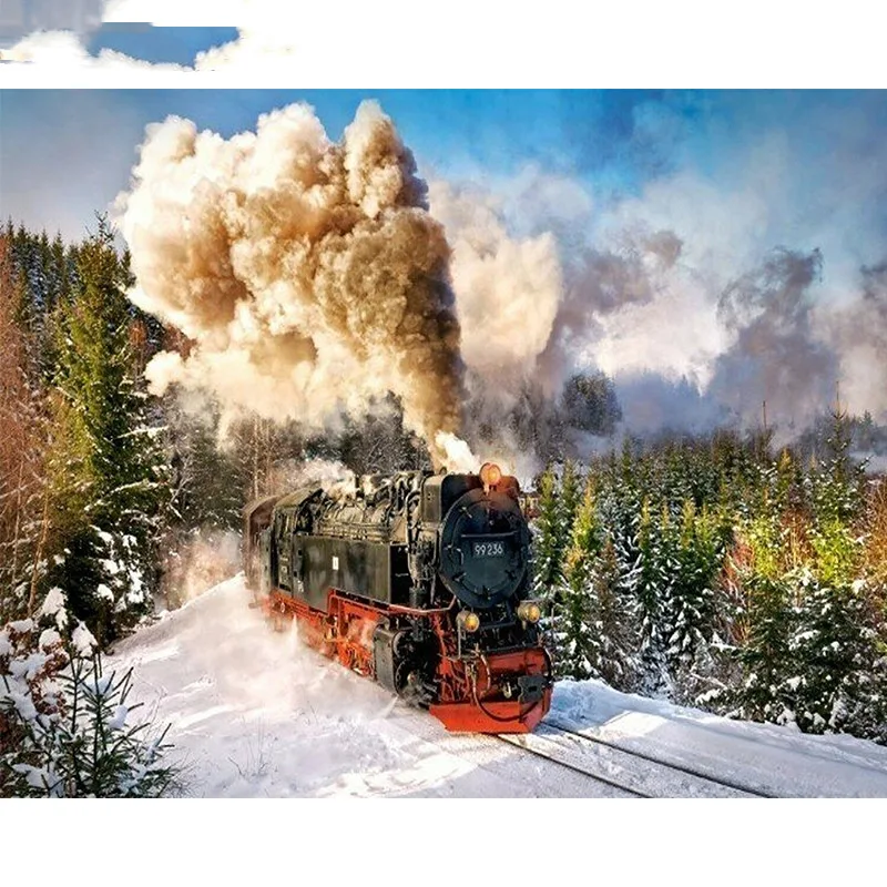 product image - 13
