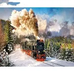 miniatures image - 13
