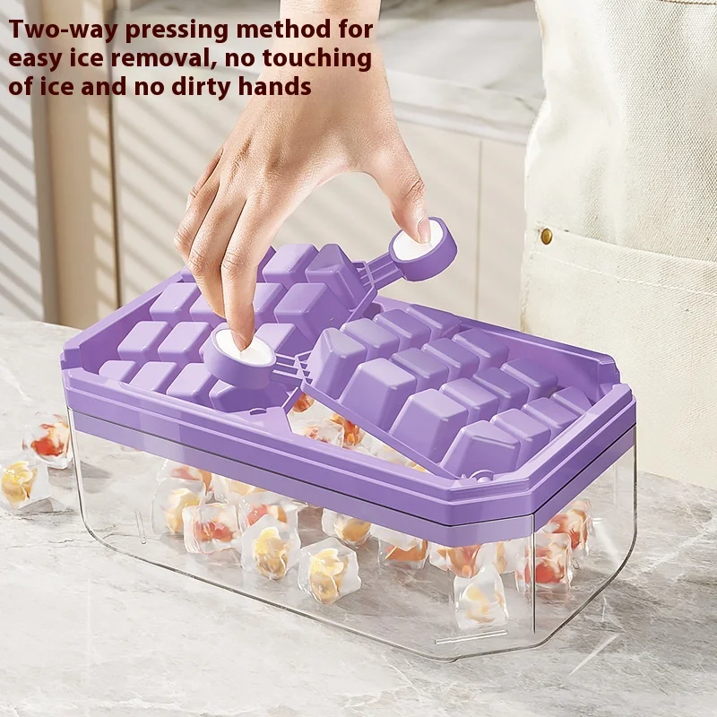 product image - 3