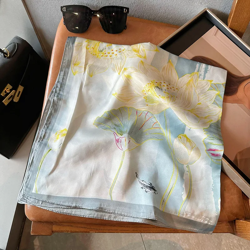product image - 31