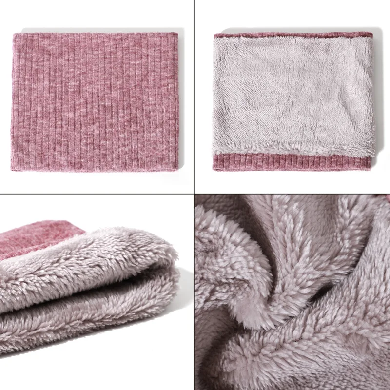 product image - 16