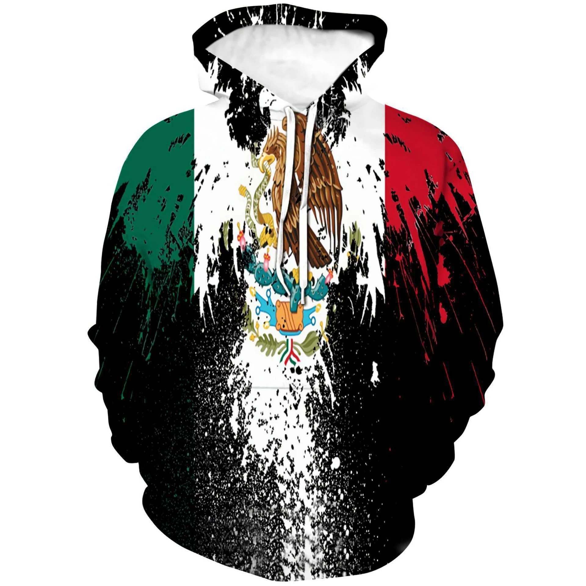 product image - 0