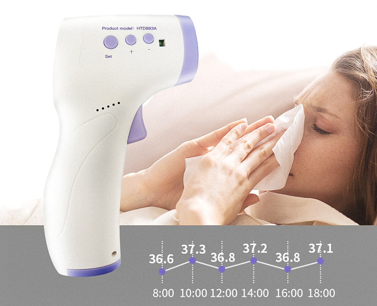 product image - 4