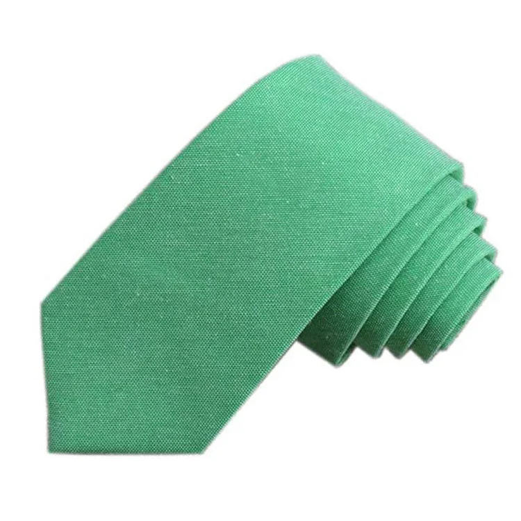 product image - 15