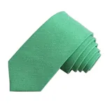 miniatures image - 15