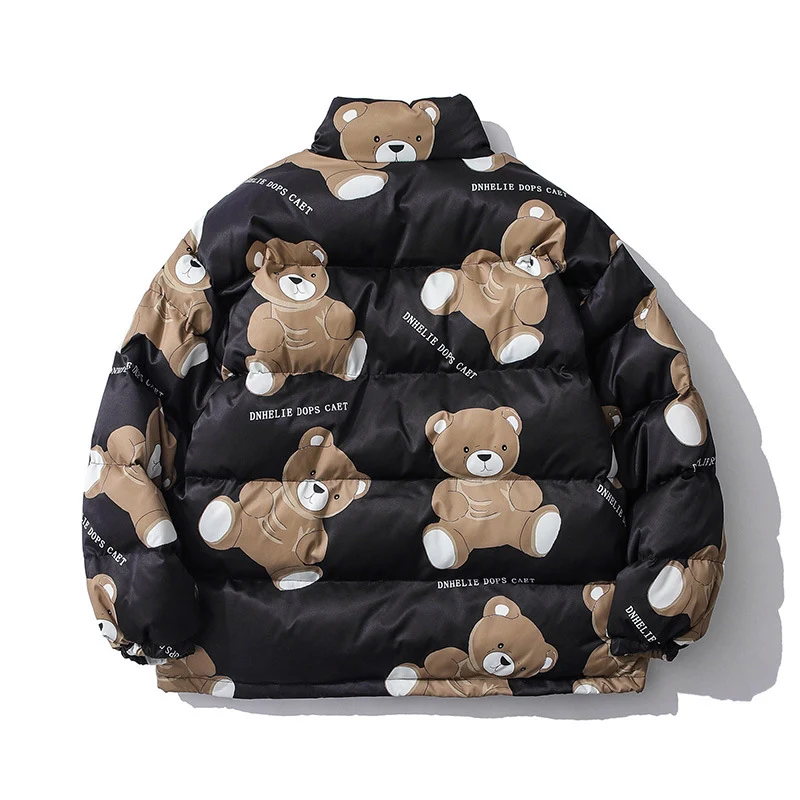 product image - 4