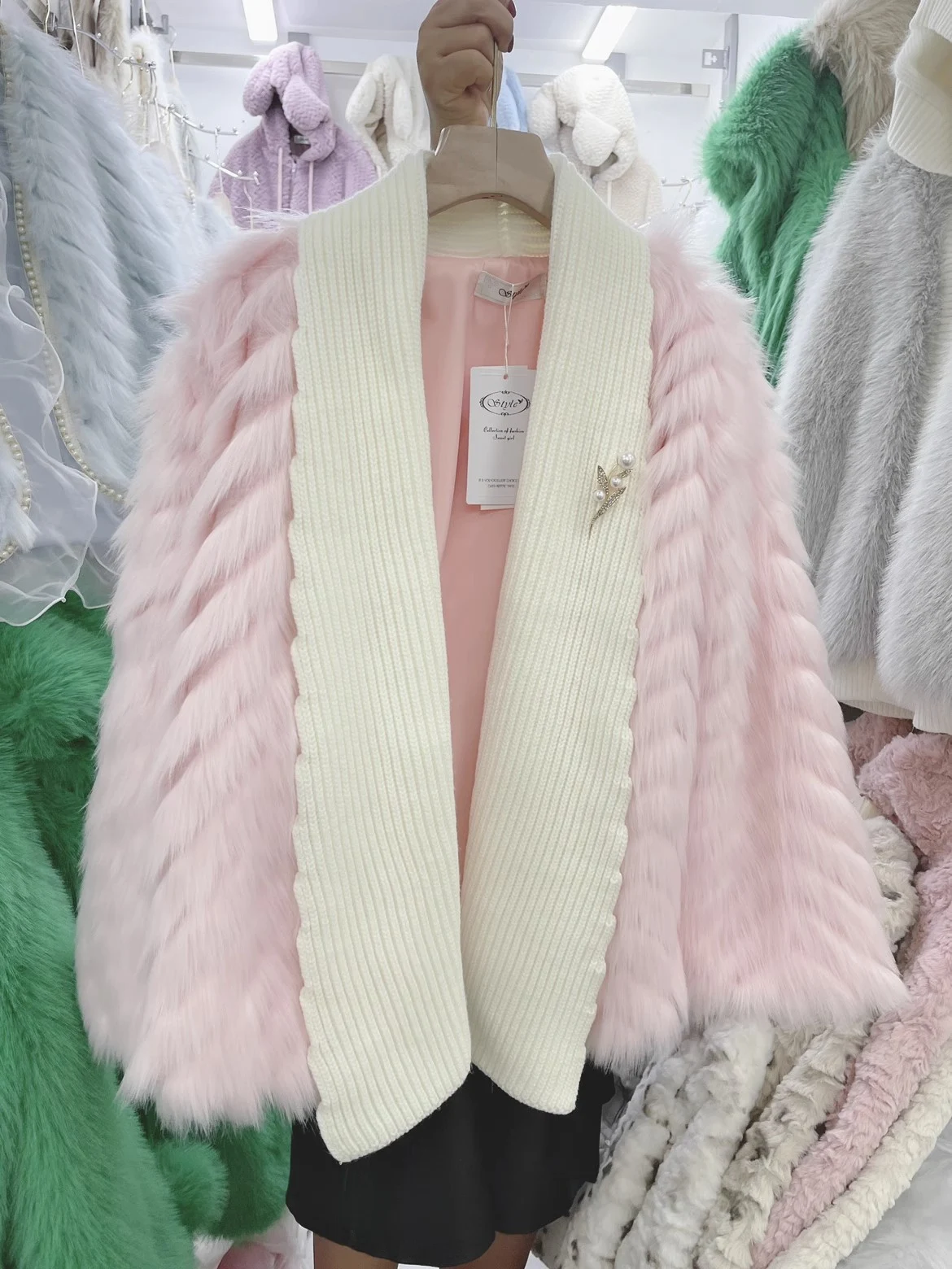 product image - 8