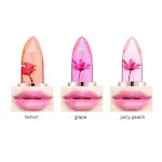 juicy peach