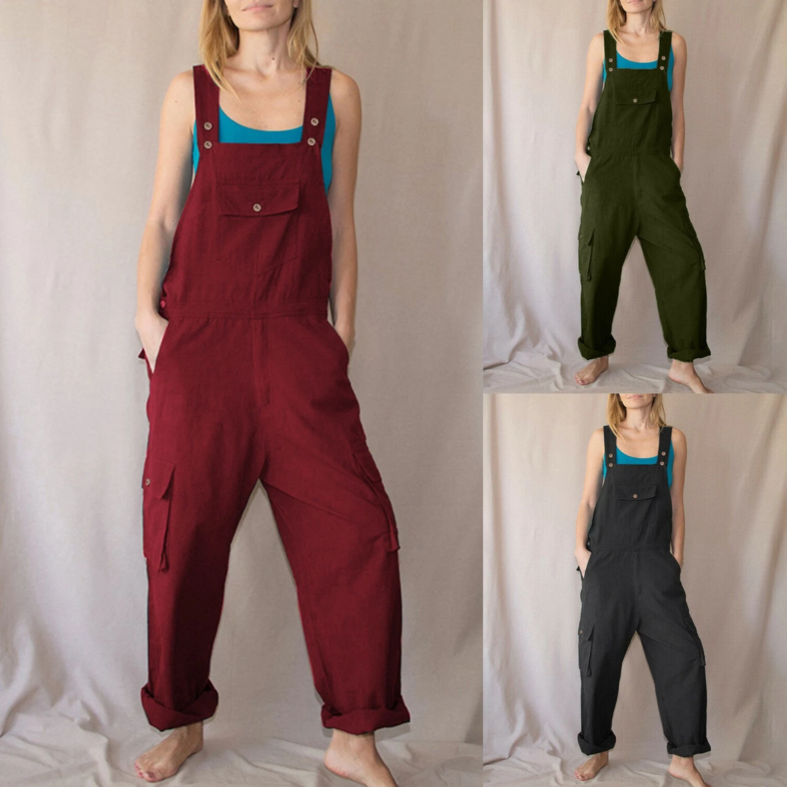 product image - 7