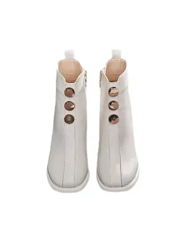 Image product - 0
