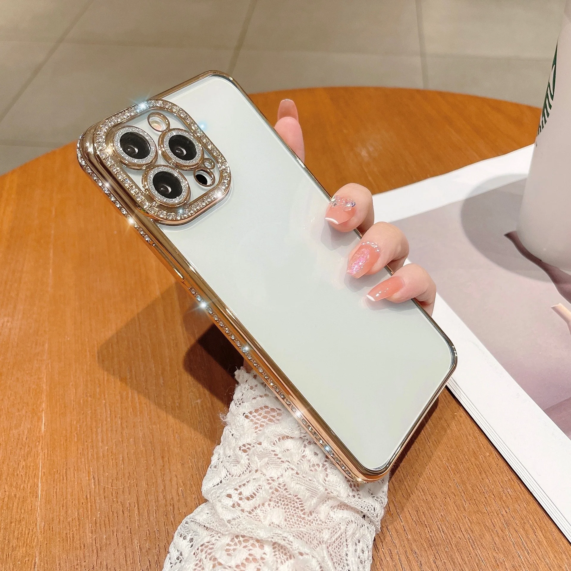 product image - 9