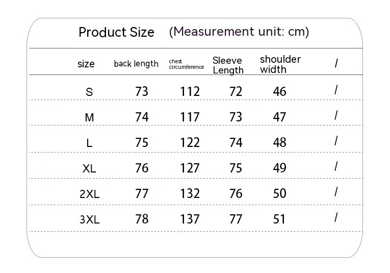 product image - 19