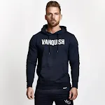 Men's Fashionable Running Fitness Long Sleeve Suit. Experience comfort and style while running and training. Perfect for — photo 5