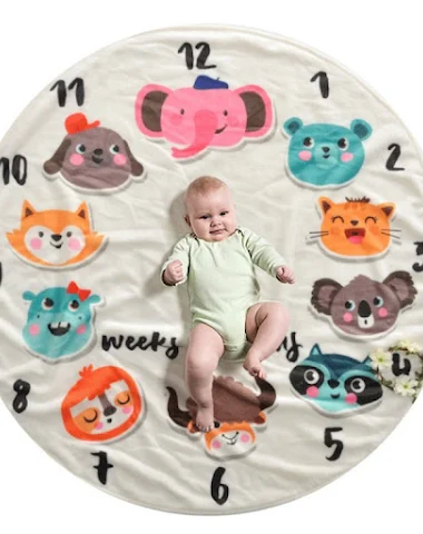 Image product - 1