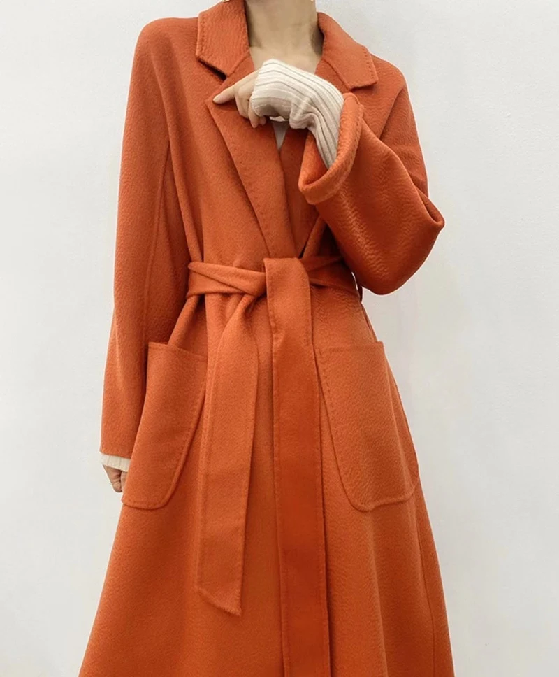 product image - 21