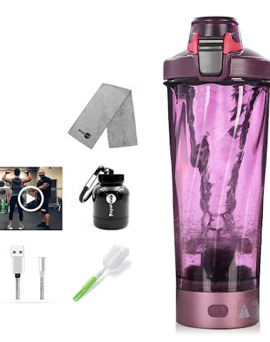 Image product - 3