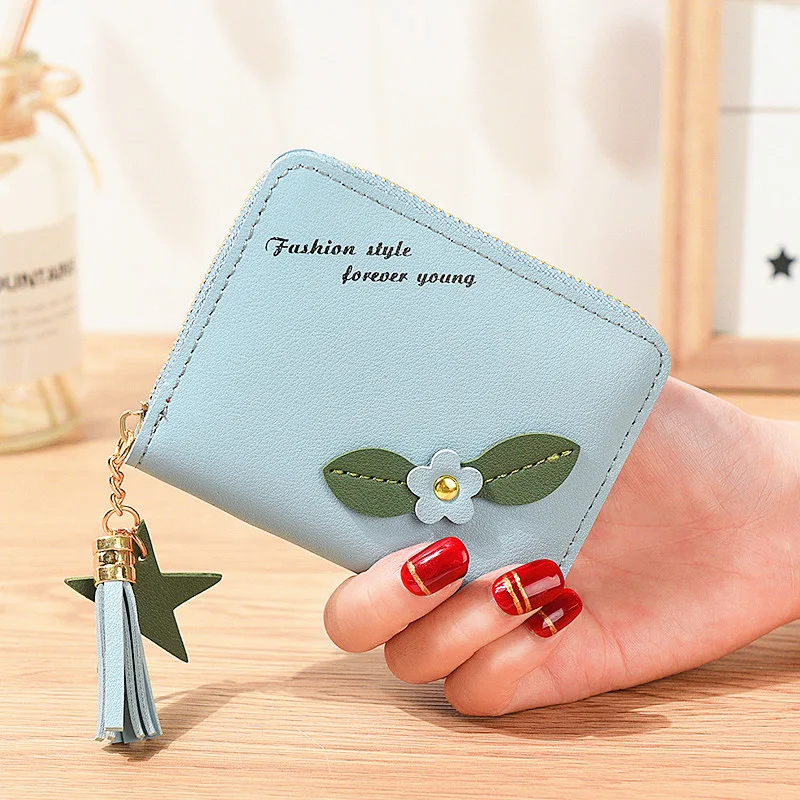 product image - 9