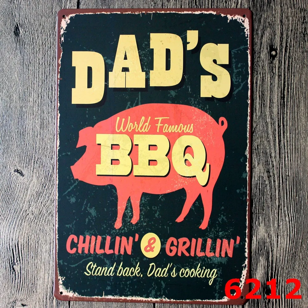 product image - 34