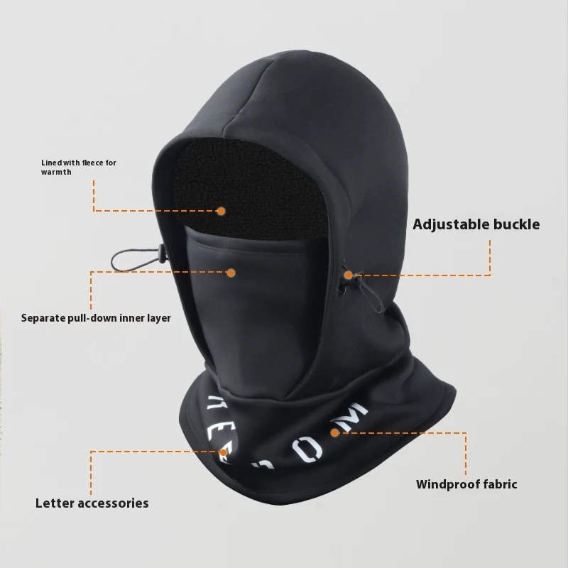 product image - 1