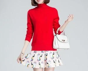 product image - 9