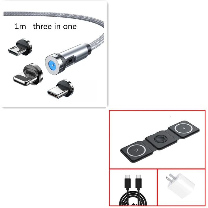 product image - 20