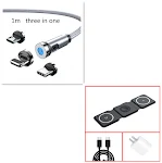 miniatures image - 20