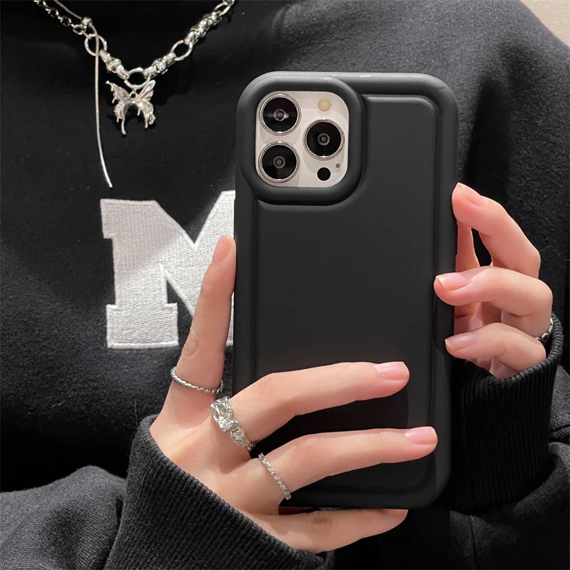 product image - 11