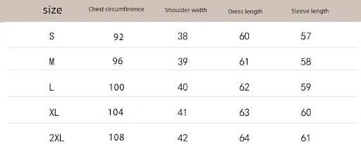 Title 1, Printed Shirt Womens Stand-up Collar Lace-up C...