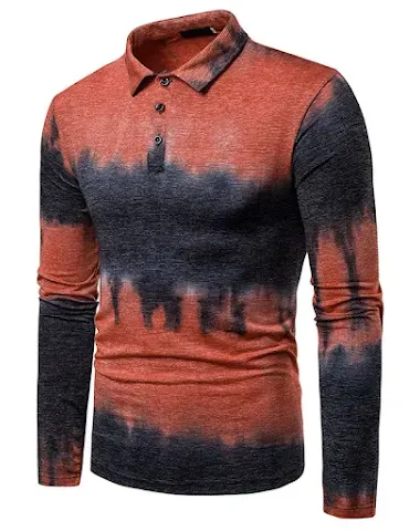 Image product - 3
