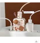 miniatures image - 0