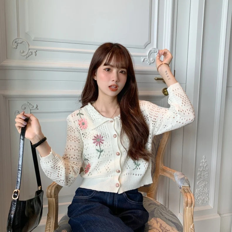 product image - 5