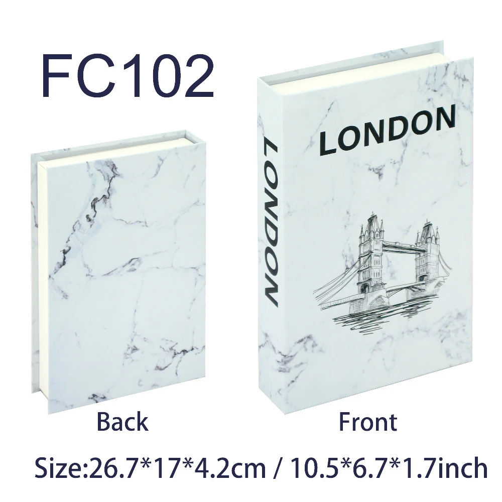 product image - 2