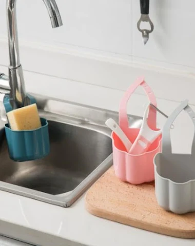 Image product - 3