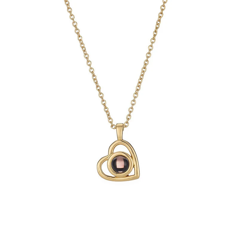 product image - 38
