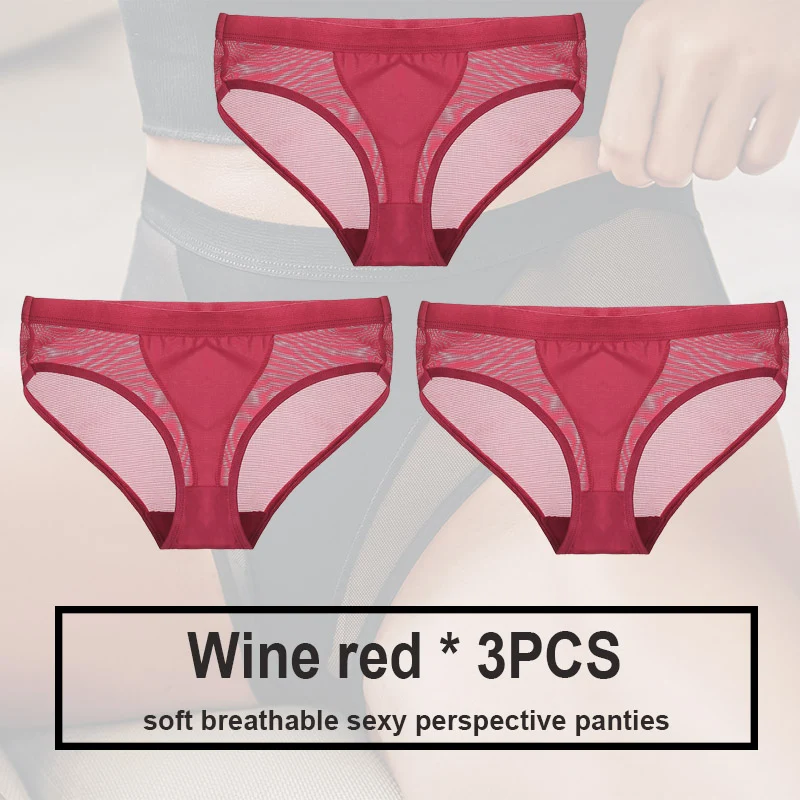 product image - 16