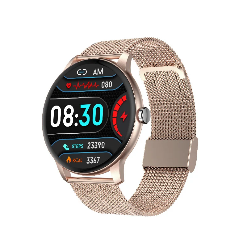 product image - 7
