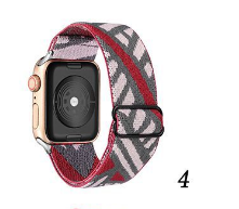 product image - 24