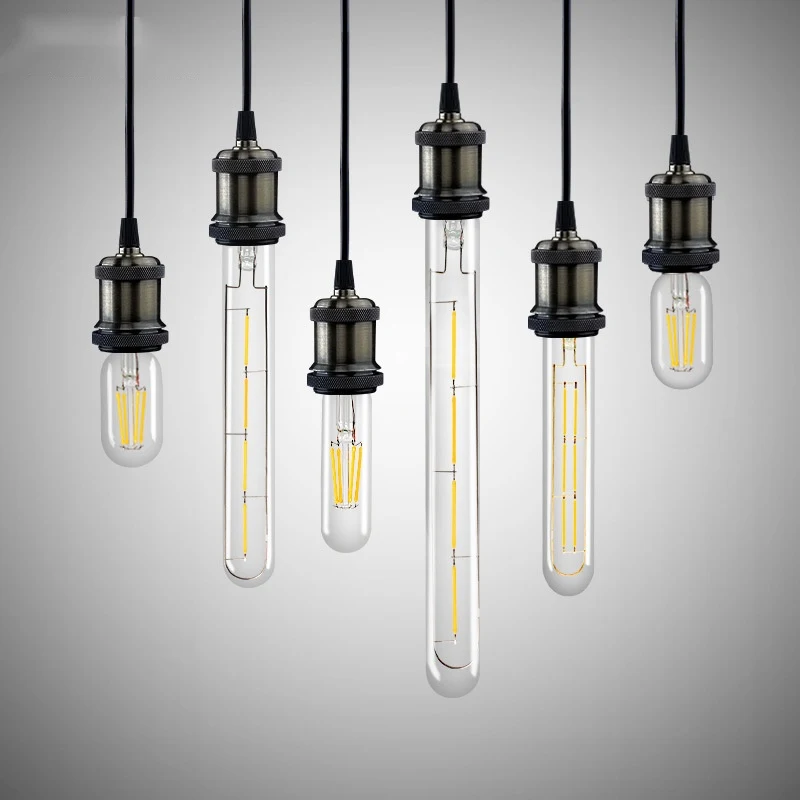 product image - 14