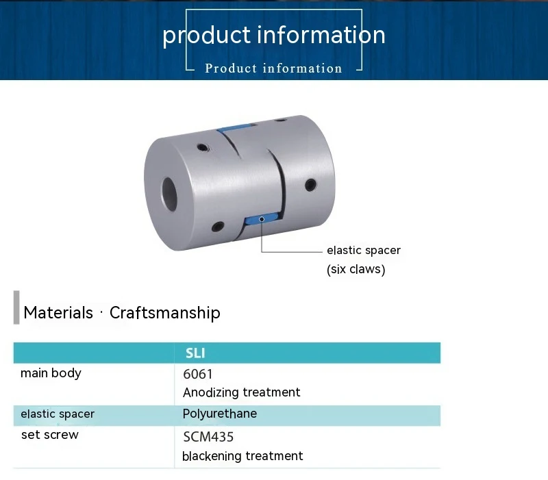 product image - 9