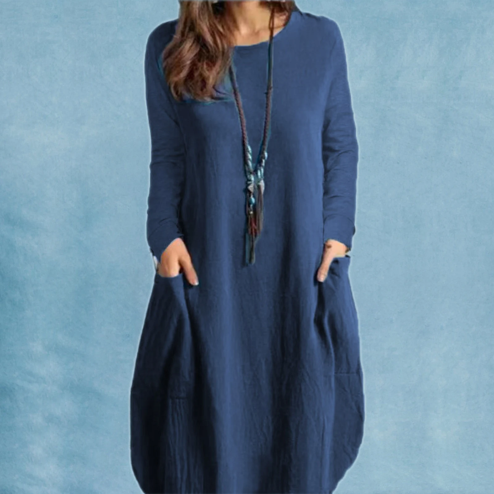 product image - 7