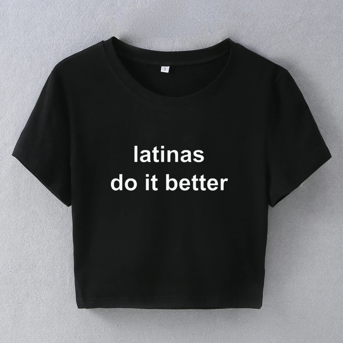 product image - 21