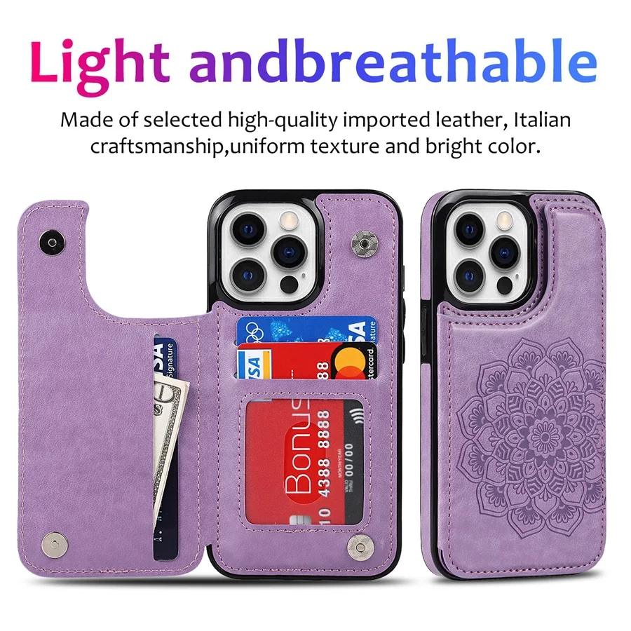 product image - 19