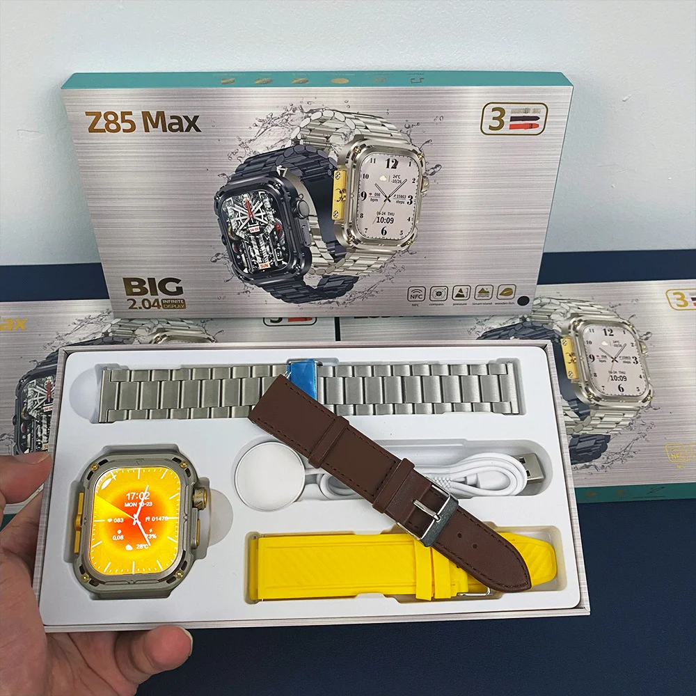 product image - 13