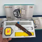 miniatures image - 13